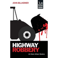 Highway Robbery