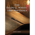 1888 Materials Volume 2: (1888 Message, Country living, Final time events quotes, Justification by Faith according to the Third Angels Message)