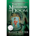 The Mirror of Doom