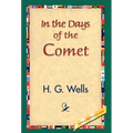 In the Days of the Comet