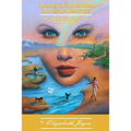 Opening to Your Intuition and Psychic Sensitivity - Book Three: Developing Your Sixth Sense