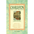 Charleston: Past and Present: The Official Guide to One of Bloomsbury's Cultural Treasures