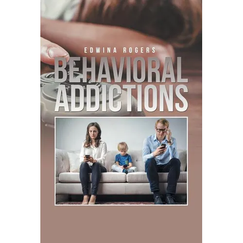 Behavioral Addictions