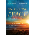 Unleashing Peace