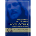 Christianity and the Brain: Patients Stories