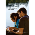 Reading Scripture Deeply: Millennials Take a Fresh Look at the Bible