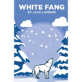 White Fang