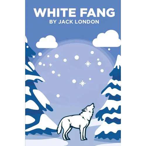 White Fang
