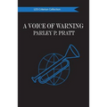 A Voice of Warning: The LDS Criterion Collection