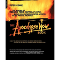 The Apocalypse Now Book