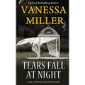 Tears Fall at Night