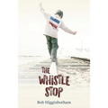 The Whistle Stop