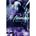 Love Knows No Boundaries II: Karma Unleashed