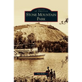 Stone Mountain Park