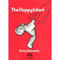 The Floppy Infant