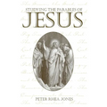 Studying the Parables of Jesus