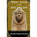 Wonderful Ethiopians of the Ancient Cushite Empire