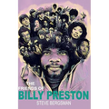 The Friends of Billy Preston