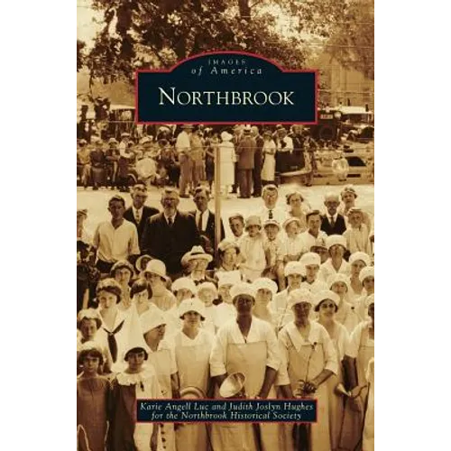Northbrook