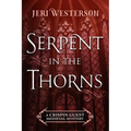 Serpent in the Thorns