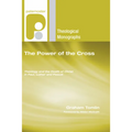 The Power of the Cross