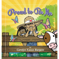 Proud To Be Me