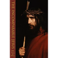 The Incomparable Jesus