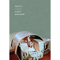 Motti