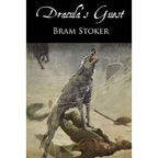 Dracula's Guest - Paperback