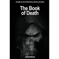 The Book of Death