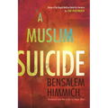 A Muslim Suicide