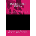 Incredible India