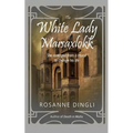 The White Lady of Marsaxlokk