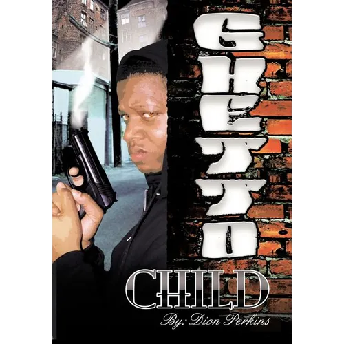 Ghetto Child