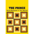 The Prince