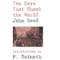 Ten Days That Shook the World