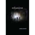 Rel[AM]ent