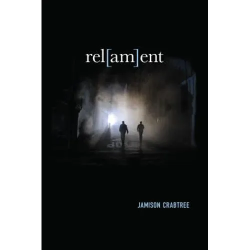Rel[AM]ent