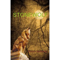 Stonewolf