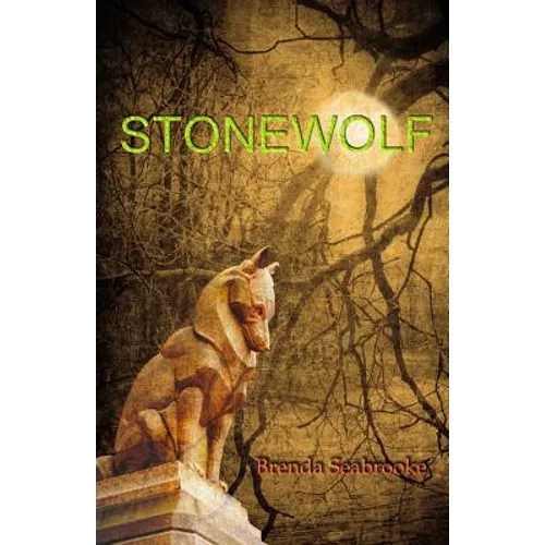 Stonewolf