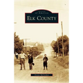 Elk County
