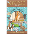 George and the Stolen Sunny Spot