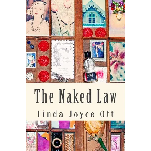 The Naked Law