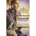 The Shadow on the Quilt