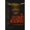 Literary Werewolf: An Anthology