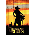 Redheaded Blues