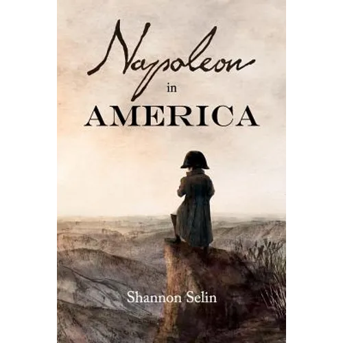 Napoleon in America
