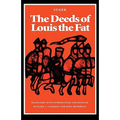 The Deeds of Louis the Fat
