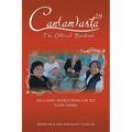 Can(Am)Asta: The Official Handbook