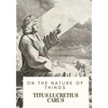 On the Nature of Things